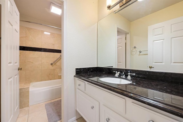 12027 Caminito Corriente, San Diego, CA 92128 - photo 25