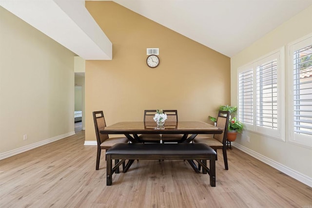 12027 Caminito Corriente, San Diego, CA 92128 - photo 15