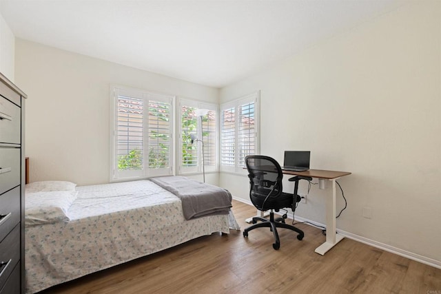12027 Caminito Corriente, San Diego, CA 92128 - photo 24