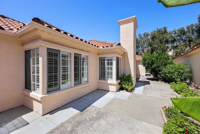 12027 Caminito Corriente, San Diego, CA 92128 - photo 28