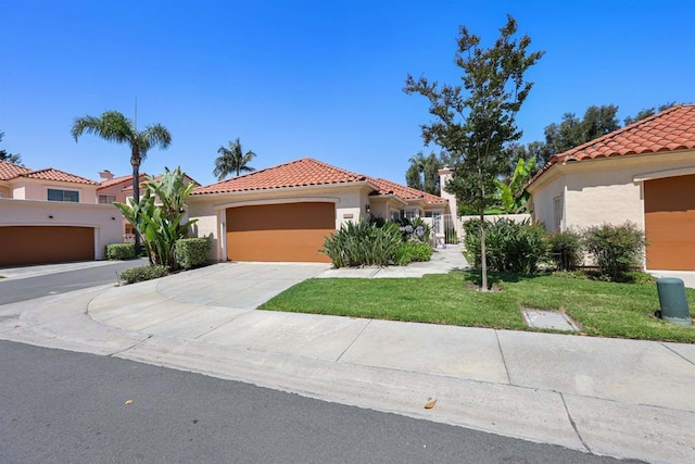 12027 Caminito Corriente, San Diego, CA 92128 - photo 2