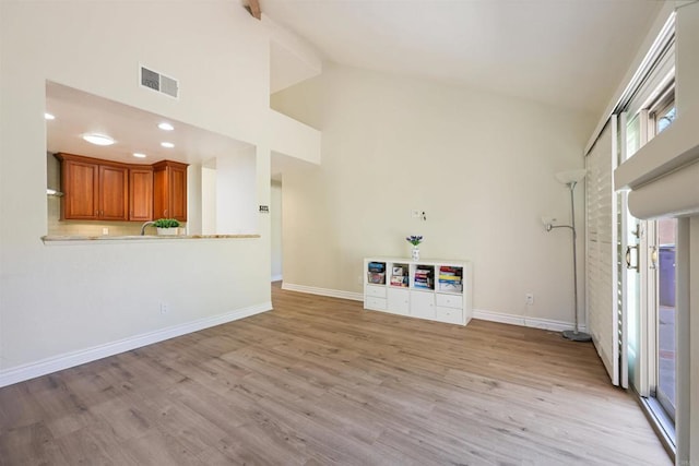 12027 Caminito Corriente, San Diego, CA 92128 - photo 11