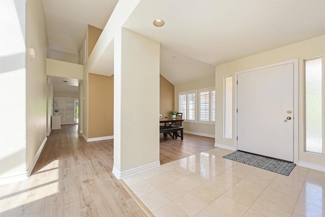 12027 Caminito Corriente, San Diego, CA 92128 - photo 17