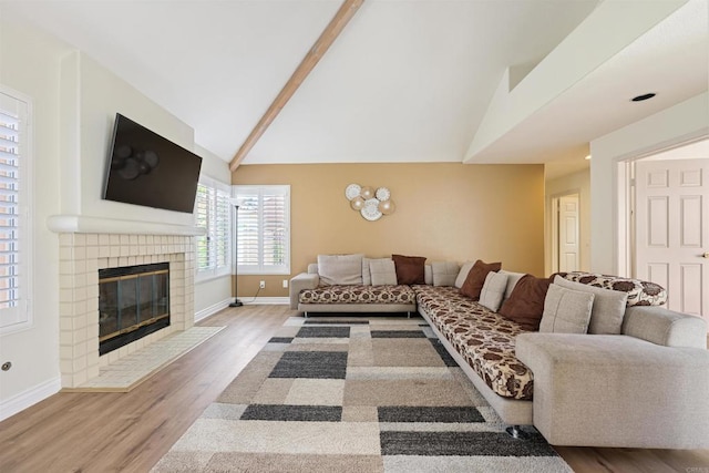 12027 Caminito Corriente, San Diego, CA 92128 - photo 12