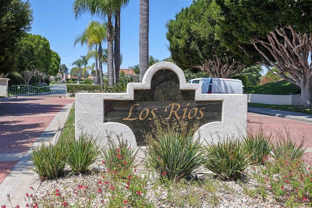 12027 Caminito Corriente, San Diego, CA 92128 - photo 5