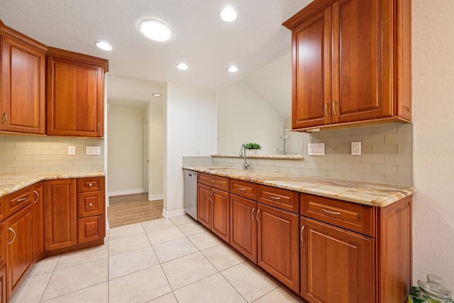 12027 Caminito Corriente, San Diego, CA 92128 - photo 8