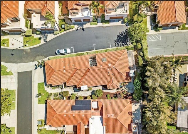 12027 Caminito Corriente, San Diego, CA 92128 - photo 29