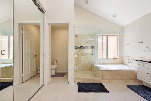 12027 Caminito Corriente, San Diego, CA 92128 - photo 20