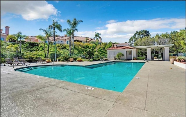 12027 Caminito Corriente, San Diego, CA 92128 - photo 30