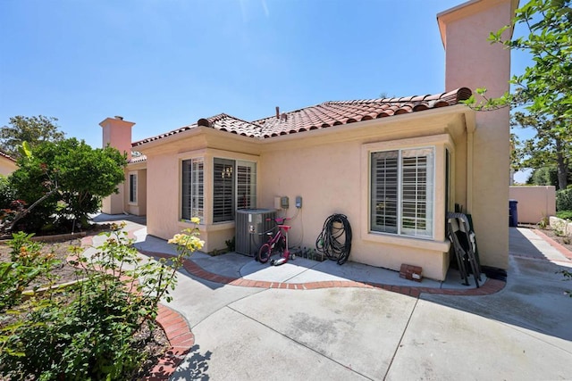 12027 Caminito Corriente, San Diego, CA 92128 - photo 27