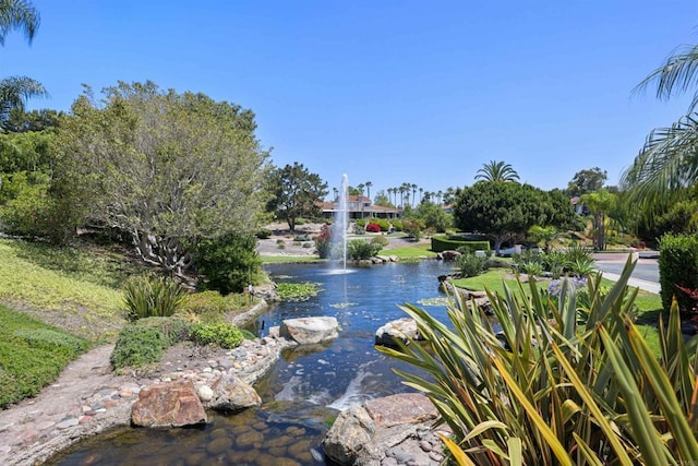 12027 Caminito Corriente, San Diego, CA 92128 - photo 31