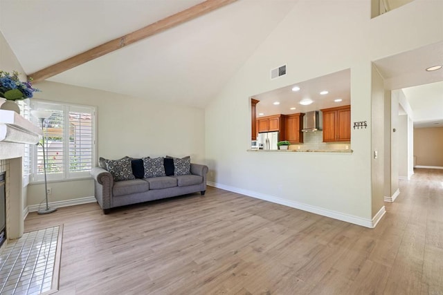 12027 Caminito Corriente, San Diego, CA 92128 - photo 10