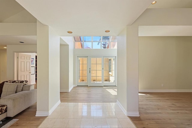 12027 Caminito Corriente, San Diego, CA 92128 - photo 14