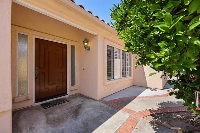 12027 Caminito Corriente, San Diego, CA 92128 - photo 4