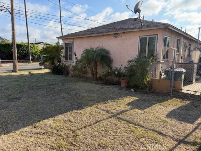 4203 W 104th St, Inglewood, CA 90304 - photo 6