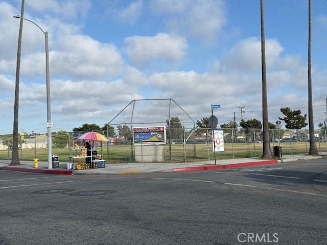 4203 W 104th St, Inglewood, CA 90304 - photo 16