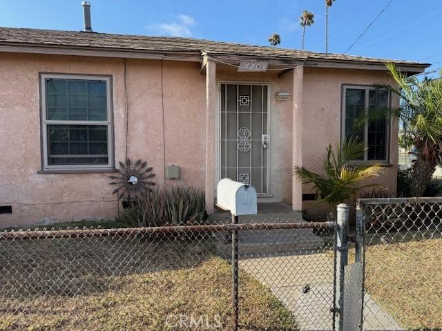 4203 W 104th St, Inglewood, CA 90304 - photo 2