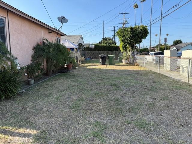 4203 W 104th St, Inglewood, CA 90304 - photo 5