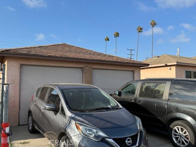 4203 W 104th St, Inglewood, CA 90304 - photo 13