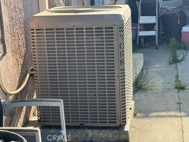 4203 W 104th St, Inglewood, CA 90304 - photo 9