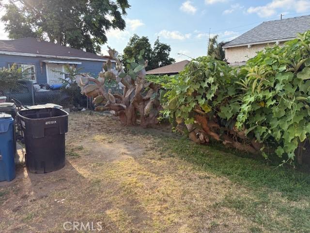 4203 W 104th St, Inglewood, CA 90304 - photo 12