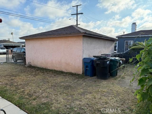 4203 W 104th St, Inglewood, CA 90304 - photo 11