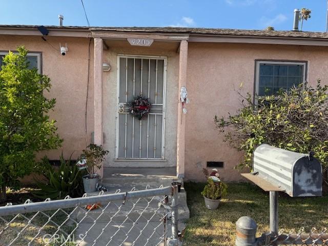 4203 W 104th St, Inglewood, CA 90304 - photo 3