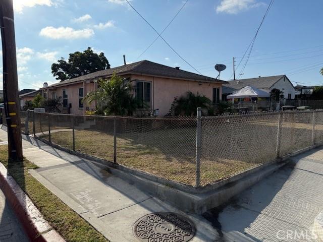 4203 W 104th St, Inglewood, CA 90304 - photo 1