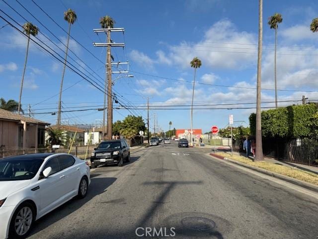 4203 W 104th St, Inglewood, CA 90304 - photo 15
