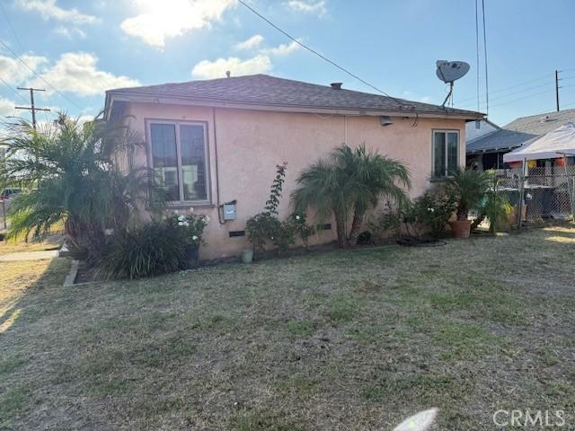 4203 W 104th St, Inglewood, CA 90304 - photo 4