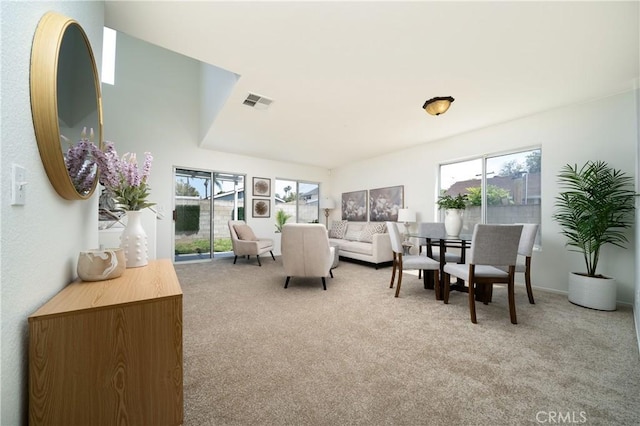 555 E Afton Ln, Anaheim, CA 92805 - photo 6