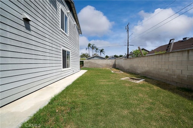 555 E Afton Ln, Anaheim, CA 92805 - photo 28