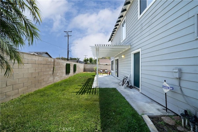 555 E Afton Ln, Anaheim, CA 92805 - photo 27