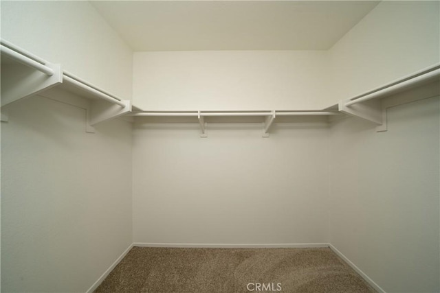 555 E Afton Ln, Anaheim, CA 92805 - photo 21