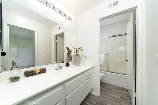 555 E Afton Ln, Anaheim, CA 92805 - photo 24