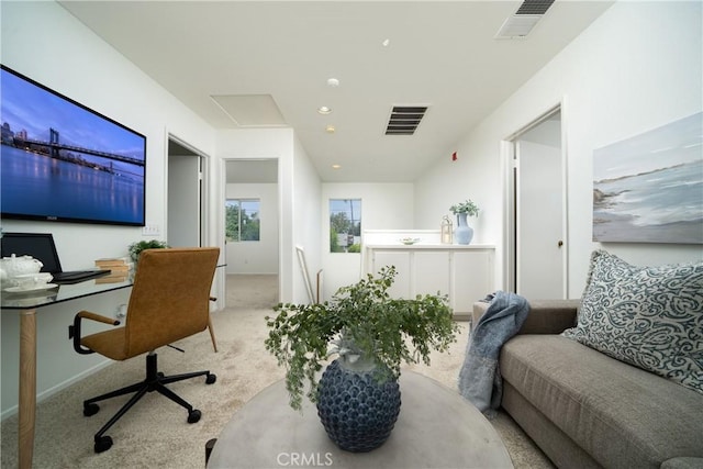 555 E Afton Ln, Anaheim, CA 92805 - photo 17