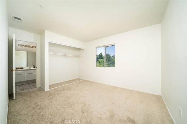 555 E Afton Ln, Anaheim, CA 92805 - photo 23