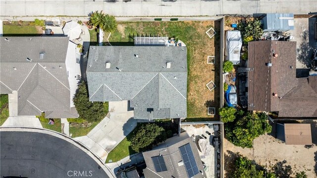 555 E Afton Ln, Anaheim, CA 92805 - photo 31