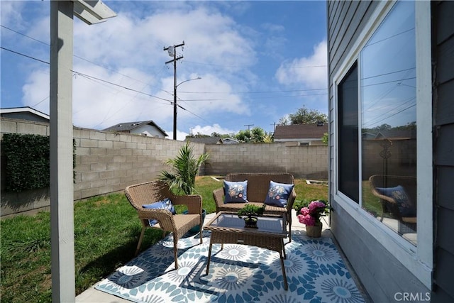 555 E Afton Ln, Anaheim, CA 92805 - photo 26