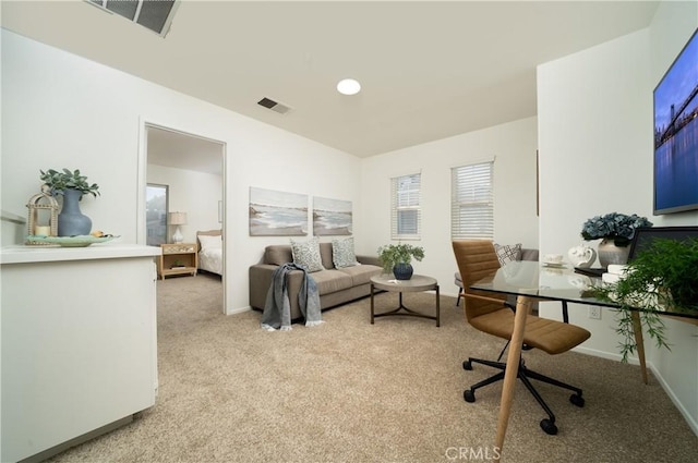 555 E Afton Ln, Anaheim, CA 92805 - photo 15