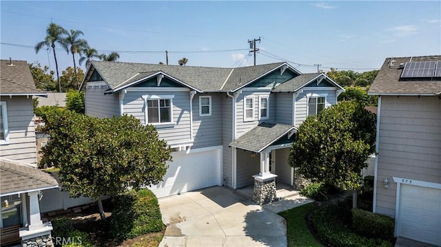 555 E Afton Ln, Anaheim, CA 92805 - photo 4