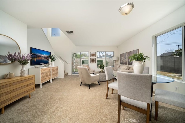 555 E Afton Ln, Anaheim, CA 92805 - photo 5