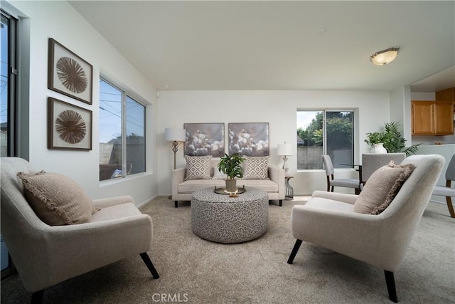 555 E Afton Ln, Anaheim, CA 92805 - photo 9