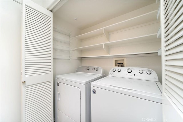 555 E Afton Ln, Anaheim, CA 92805 - photo 13