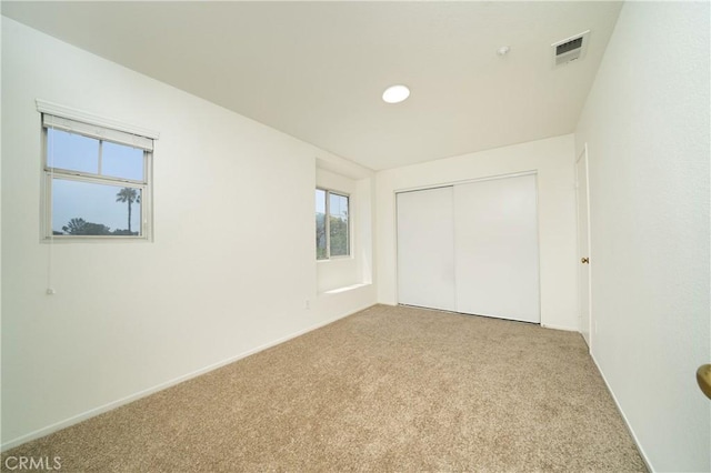 555 E Afton Ln, Anaheim, CA 92805 - photo 22