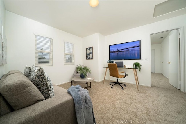 555 E Afton Ln, Anaheim, CA 92805 - photo 16