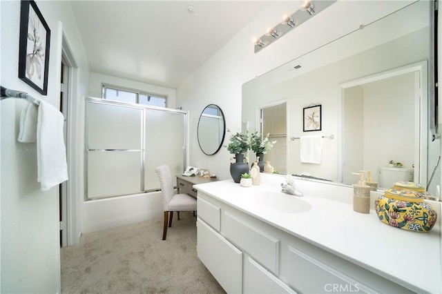 555 E Afton Ln, Anaheim, CA 92805 - photo 20