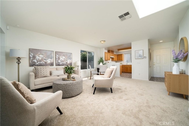 555 E Afton Ln, Anaheim, CA 92805 - photo 7