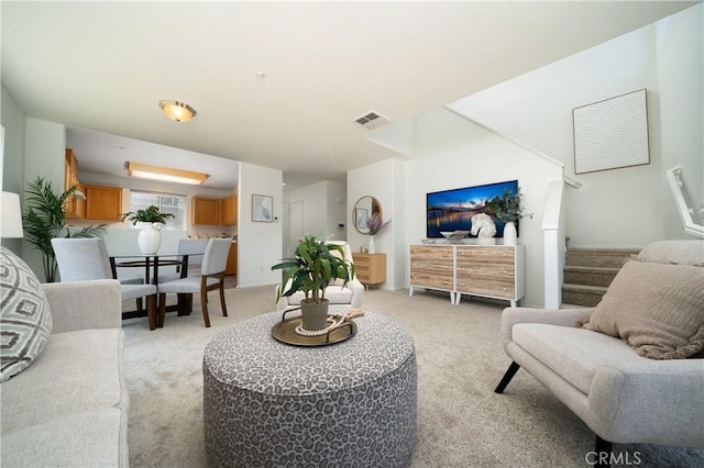 555 E Afton Ln, Anaheim, CA 92805 - photo 8