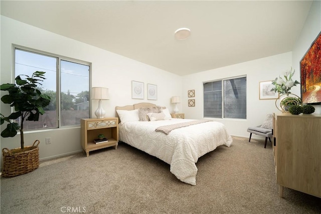 555 E Afton Ln, Anaheim, CA 92805 - photo 18
